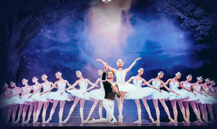 /uploads/image/2025/10/31/e649f71602ae8ce9623a70082422dfe0.png 图片.png