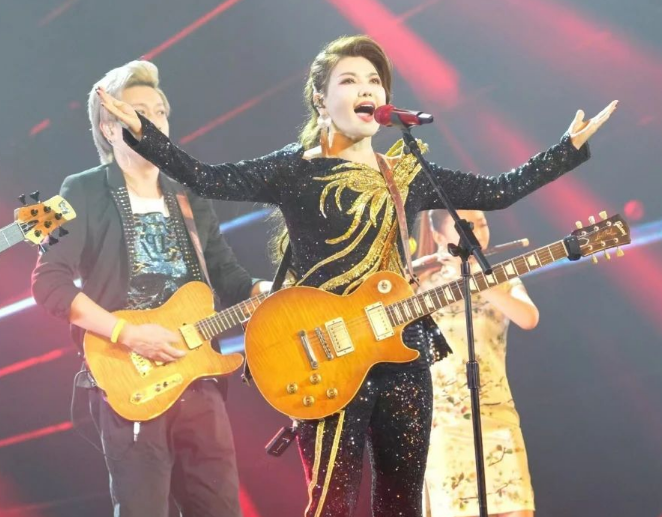 /uploads/image/2025/04/02/855825039bef71301c1a3044c64fc99f.png /uploads/image/2025/04/02/855825039bef71301c1a3044c64fc99f.png