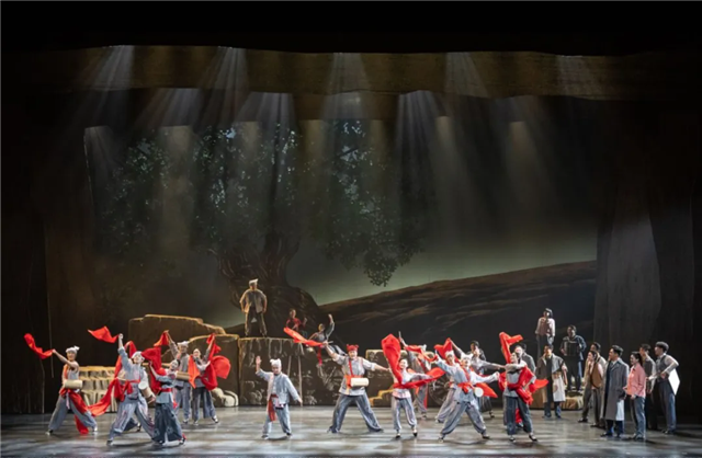 640_wx_fmt=jpeg&tp=webp&wxfrom=5&wx_lazy=1.webp (1).png