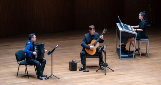 /uploads/image/2025/10/31/b36b66701a6cbf789333130f339d0896.png 图片.png