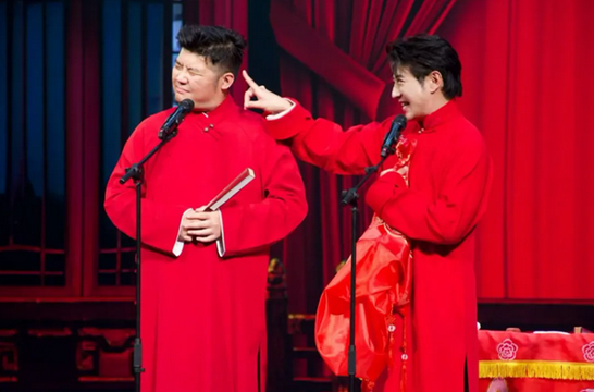 /uploads/image/2025/10/31/f4991cf5a54d889ee0d7a9bc148ee6f2.png /uploads/image/2025/10/31/f4991cf5a54d889ee0d7a9bc148ee6f2.png