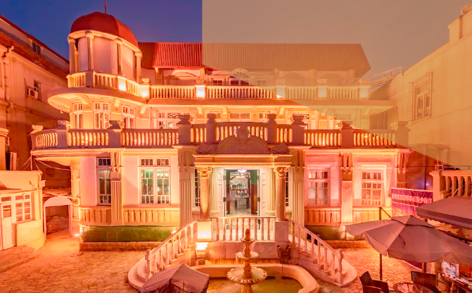 /uploads/image/2025/10/31/bada7b058f2daaa87ddcd8dfb006ac30.png /uploads/image/2025/10/31/bada7b058f2daaa87ddcd8dfb006ac30.png