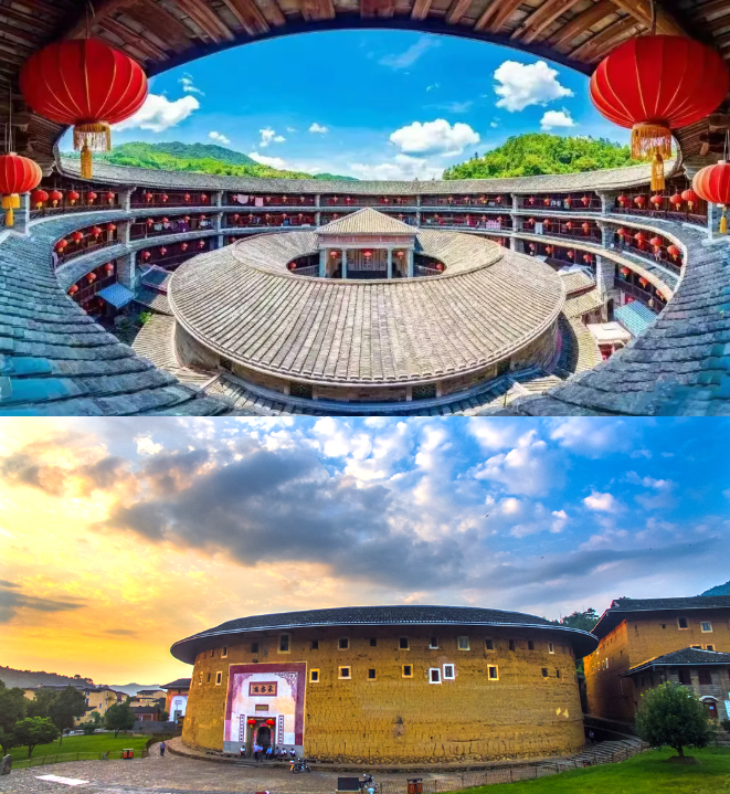 /uploads/image/2025/10/31/f6aa0468e6de299bdb59bd6a20564668.png image.png