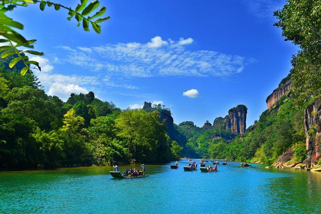 /uploads/image/2025/10/31/f849a2967b31ecce26983d412d1e02bc.png image.png