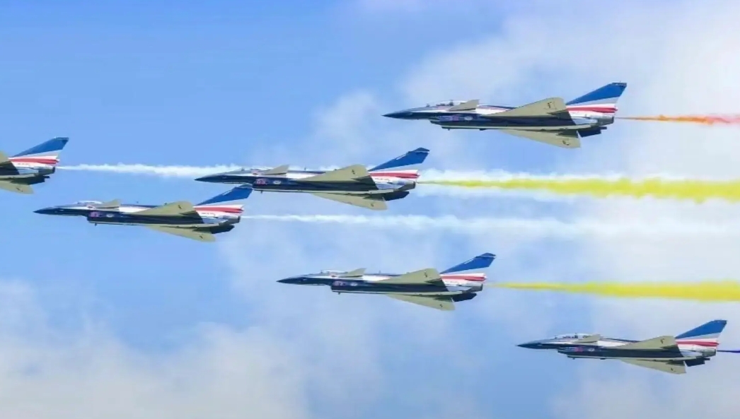 /uploads/image/2025/10/31/d311168c16281c067eee9d0f9655f1ee.jpg /uploads/image/2025/10/31/d311168c16281c067eee9d0f9655f1ee.jpg