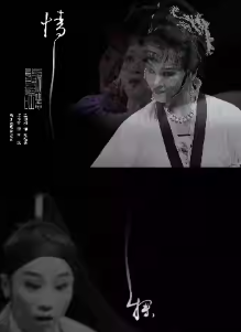 /uploads/image/2025/10/31/e73bdc6ae7dda5c3b9c72f22f2c34301.png /uploads/image/2025/10/31/e73bdc6ae7dda5c3b9c72f22f2c34301.png