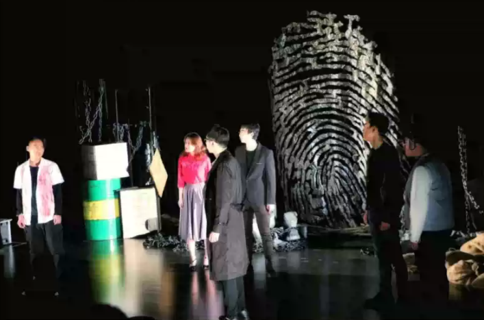 /uploads/image/2025/10/31/1da410b9c1e6c681a98b36fc71aea0be.png 图片.png