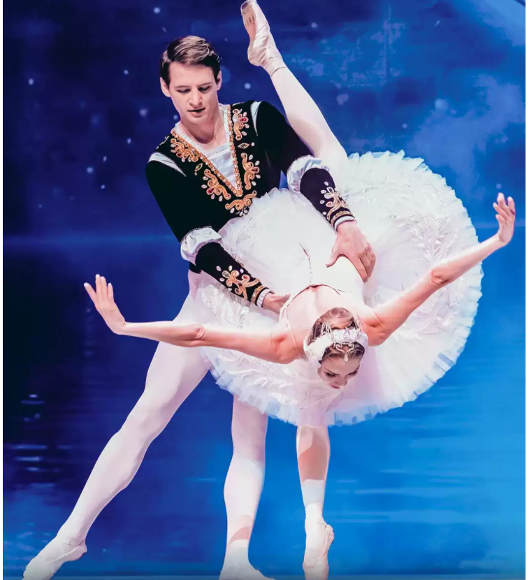 /uploads/image/2025/10/31/7606eac80318aff50b6f7c145465334f.png 图片.png