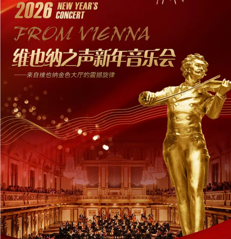 /uploads/image/2025/10/31/ffa0084fccdfe2c270a6bf8c6fd4cbb6.png 图片.png