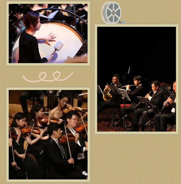 /uploads/image/2025/11/01/0f717780cdd782458b6a2a3498605310.png 图片.png