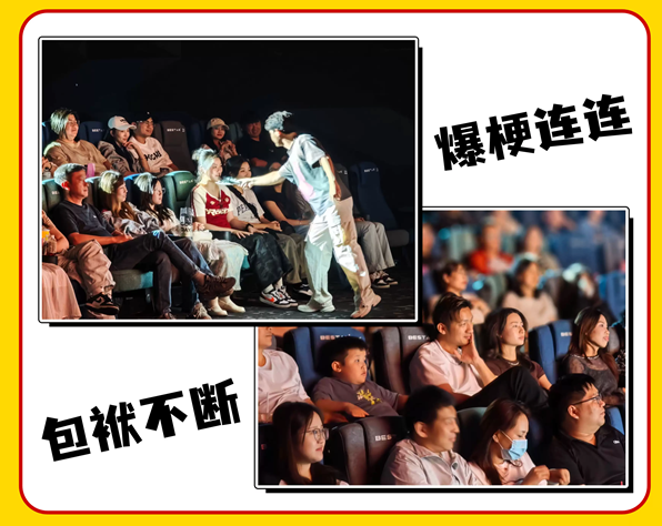 /uploads/image/2025/11/01/119687280450943715ec798a9432af34.png 图片.png