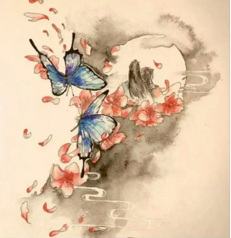 /uploads/image/2025/11/01/16e99b79009b75d5ad2b25e990f18f63.png 图片.png