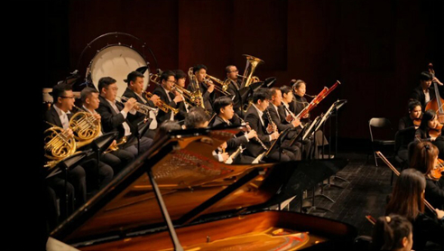 /uploads/image/2025/11/01/2f2bf4a2a0dd81c76d46eea4c4e061b2.png 图片.png