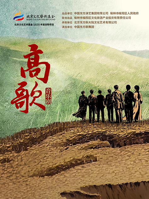 /uploads/image/2025/11/01/3923c6e22afcad6c96b2b463bc818fde.png 图片.png