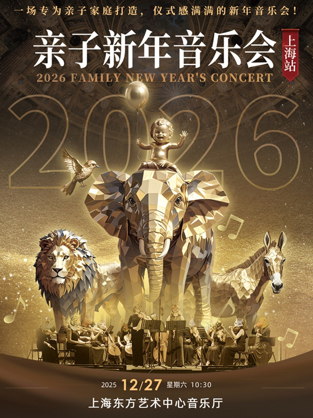 /uploads/image/2025/11/01/bce4f70a87905d08103d215679ee1ff1.png 图片.png