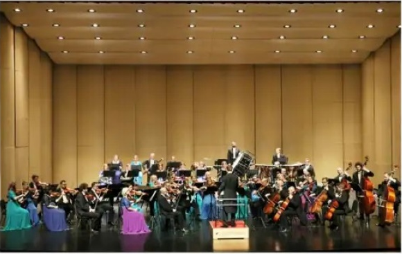 /uploads/image/2025/11/01/c916723a4bd7f40d921d2d7e89bc5ee0.png 图片.png