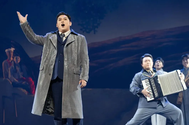 /uploads/image/2025/11/01/e1224c38aa140c8321902783146dfffc.png 图片.png