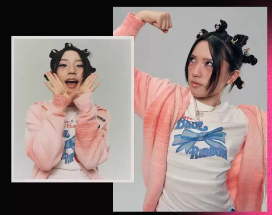 于贞贵阳演唱会