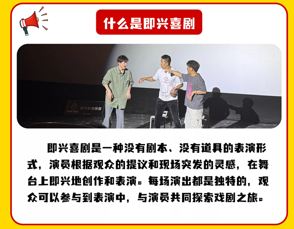 /uploads/image/2025/11/01/1d2cf388658bacdca29eb3741dce6e4f.png 图片.png