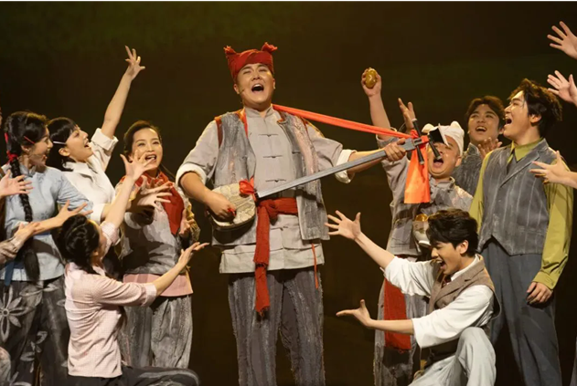 /uploads/image/2025/11/01/d539f5036eec5dacb382a048dab76618.png 图片.png