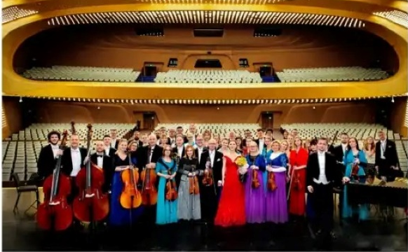 /uploads/image/2025/11/01/d8c05ac64bae81f1988dd77f9d3b01f3.png 图片.png