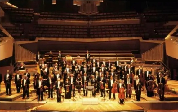 /uploads/image/2025/11/01/4431d7a857dc2b7f9c6742ee045613fe.png 图片.png