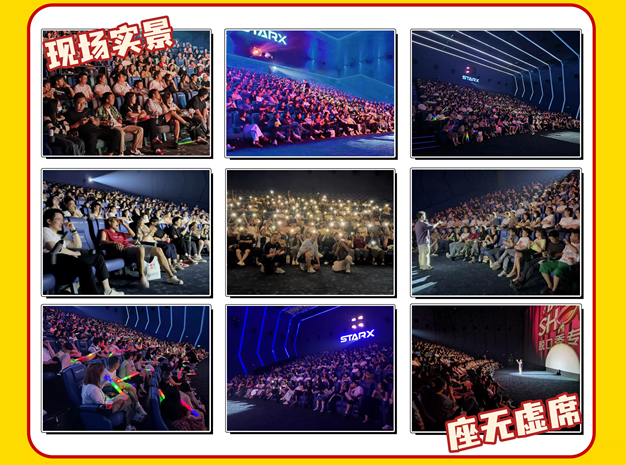 /uploads/image/2025/11/01/bb2bd1f90d43dee04930c8493b1a7b5e.png 图片.png