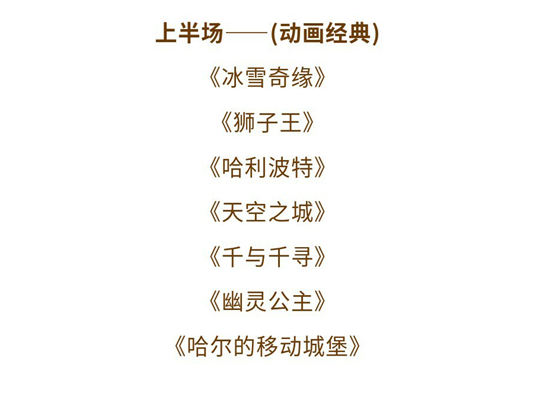 /uploads/image/2025/11/01/e7108c13493078098fdc57c336a7ab5c.png 图片.png