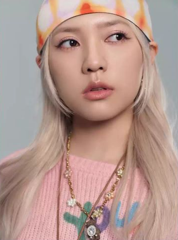 于贞贵阳演唱会