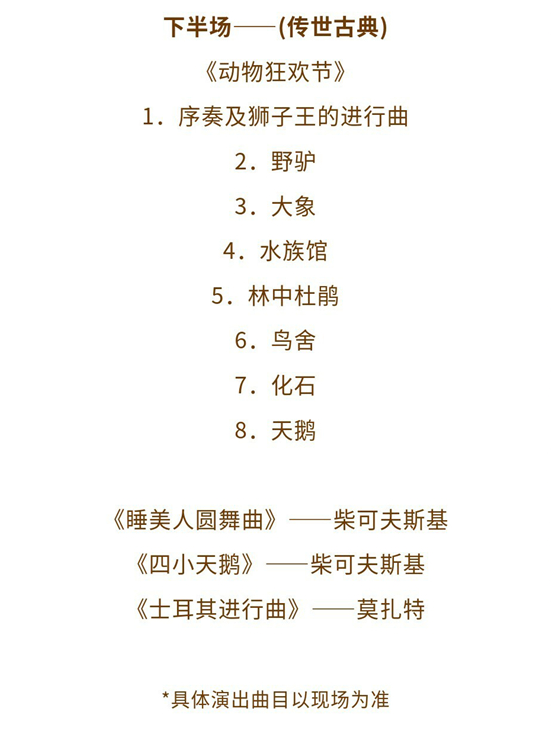 /uploads/image/2025/11/01/221520469c5711eb8de2a6240d71b23d.png 图片.png