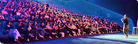 /uploads/image/2025/11/03/015a0aa116a51906210c91a0e6574f38.png 图片.png