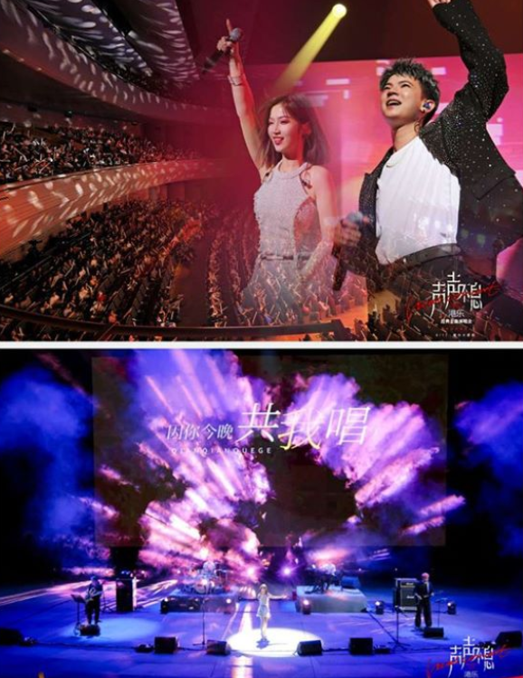 /uploads/image/2025/11/03/0174245b8b541f7a881011973cae1636.png 图片.png