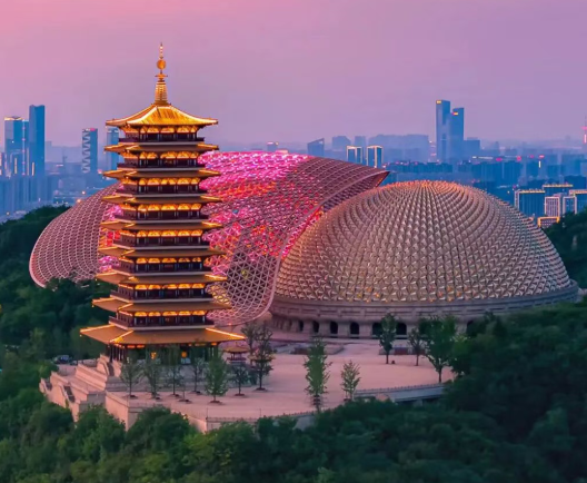 /uploads/image/2025/11/03/2fd10a0555ac904de7365a1ae7e0b758.png /uploads/image/2025/11/03/2fd10a0555ac904de7365a1ae7e0b758.png