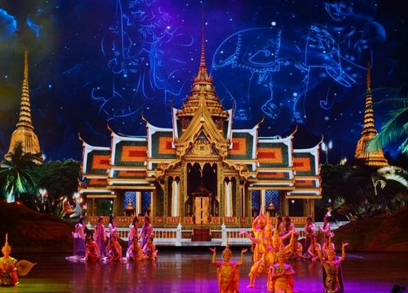 /uploads/image/2025/11/03/05aa31cdf6a610fe3cef3a3209ffdd15.png /uploads/image/2025/11/03/05aa31cdf6a610fe3cef3a3209ffdd15.png