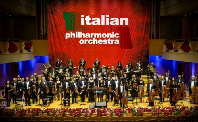 /uploads/image/2025/11/03/07ab6527814550bbee91031526c05893.png /uploads/image/2025/11/03/07ab6527814550bbee91031526c05893.png