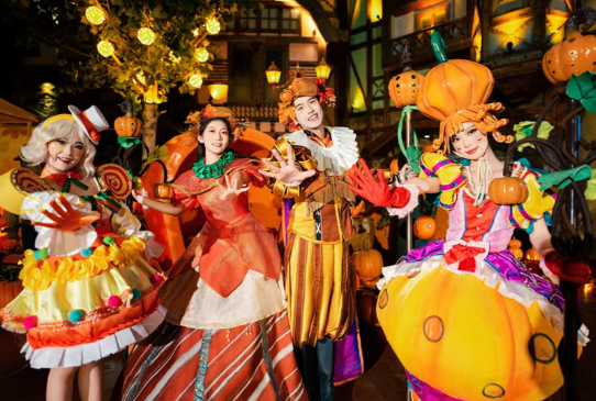 /uploads/image/2025/11/03/23fed2d22532c12010d42c88aa058d3b.png /uploads/image/2025/11/03/23fed2d22532c12010d42c88aa058d3b.png