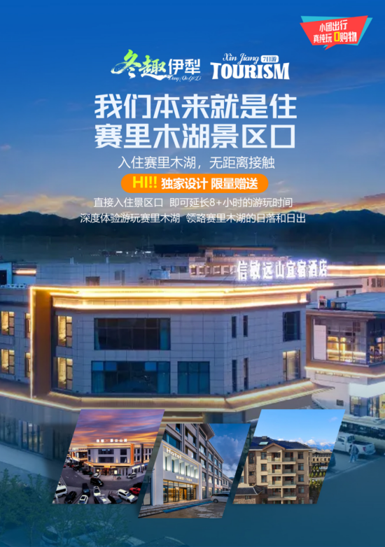 /uploads/image/2025/11/03/09a0c6ef90e7772c32d9eb5f04e9a05d.png image.png