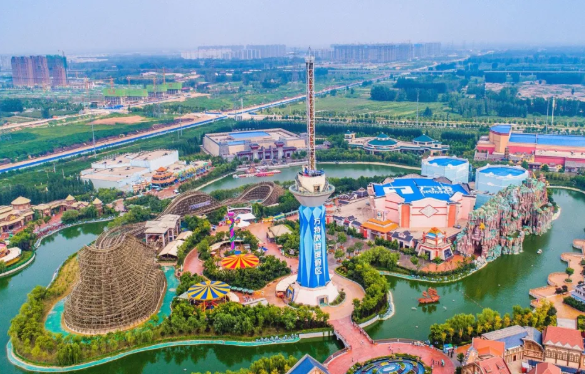 /uploads/image/2025/11/03/09d091b25fb1e90d71da36b875dd1281.png /uploads/image/2025/11/03/09d091b25fb1e90d71da36b875dd1281.png