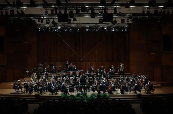 /uploads/image/2025/11/03/872c1e4e484ccf976604bf71854b8633.png 图片.png