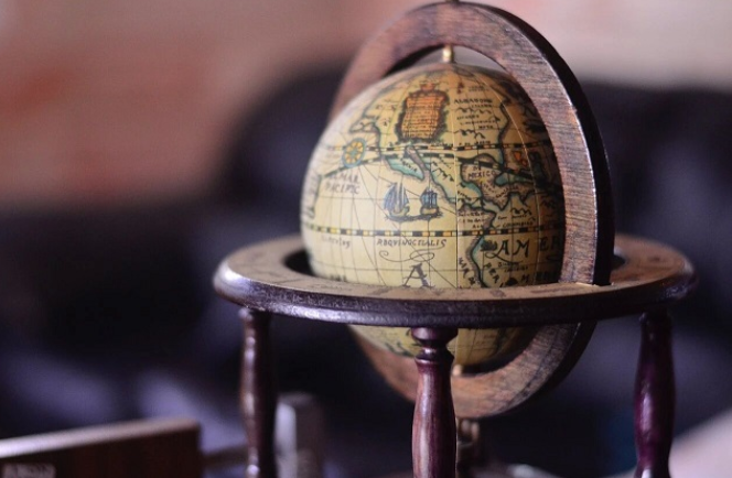 /uploads/image/2025/11/03/dfc7c1ac932144c3ba32f9a3d41d5bcb.png 图片.png