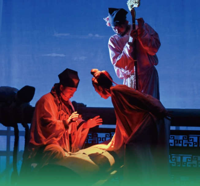 /uploads/image/2025/11/03/46cdbfac3f3222db374fac5057101a5c.png 图片.png