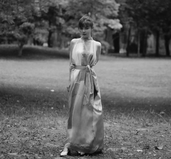 /uploads/image/2025/11/03/0e899530320c7d83e1769a4e6f0ef64f.png 图片.png