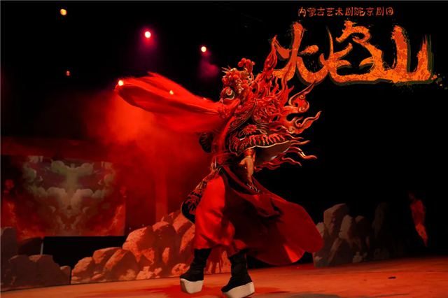 640_from=appmsg&tp=webp&wxfrom=5&wx_lazy=1.webp (4).png