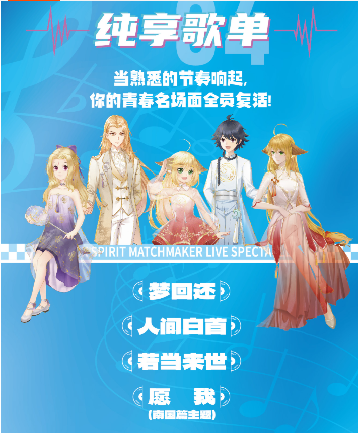 /uploads/image/2025/11/03/2ce2ab1a2e652abd997e47790654b5b9.png image.png