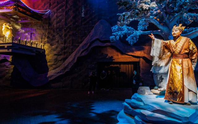 /uploads/image/2025/11/03/e5891a4d1fc809790b2cdd1b63201cda.jpg c1d5ff40e7741b872100000b3aefaaa6.jpg