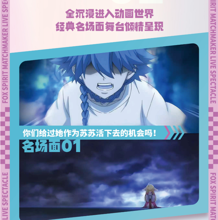 /uploads/image/2025/11/03/ed8a4ac66bc55194fb070deb6220335f.png image.png