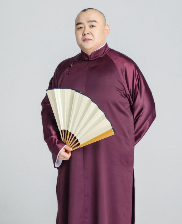 /uploads/image/2025/11/03/8a55d757bbb92b0142f37908da119a4e.png /uploads/image/2025/11/03/8a55d757bbb92b0142f37908da119a4e.png