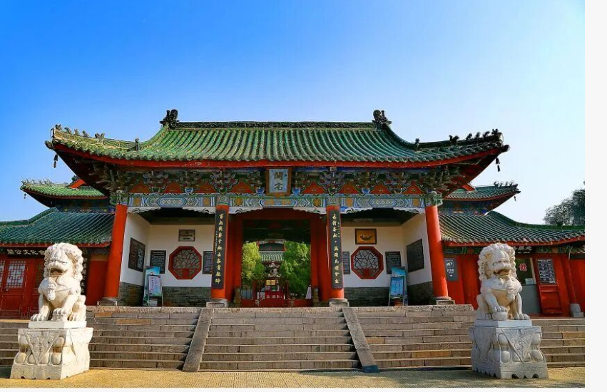 /uploads/image/2025/11/03/849b14d3433fb068a6583deebad7e1af.png /uploads/image/2025/11/03/849b14d3433fb068a6583deebad7e1af.png