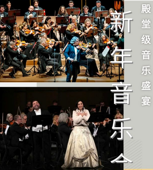 /uploads/image/2025/11/03/33bfcc1c3aaec62f995d6086629d34a4.png /uploads/image/2025/11/03/33bfcc1c3aaec62f995d6086629d34a4.png