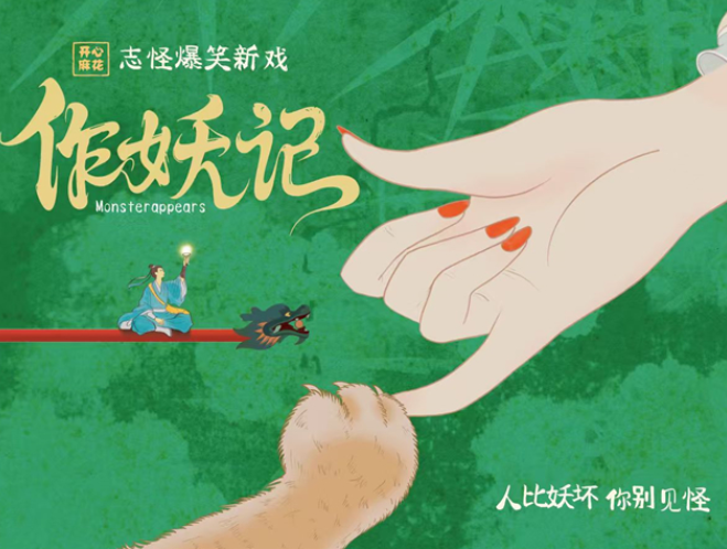 /uploads/image/2025/11/03/47c0888724c14a039d48ed263799b1b5.png 图片.png